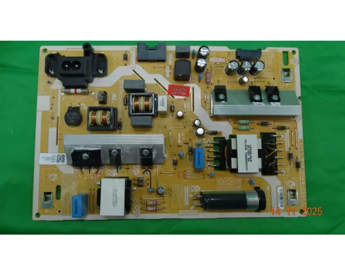 BN44-00947J SAMSUNG UE43N5570AU