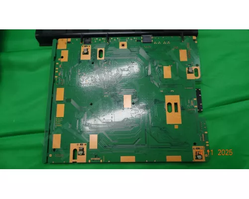 BN41-02635B BN94-13268E SAMSUNG UE49NU7120U