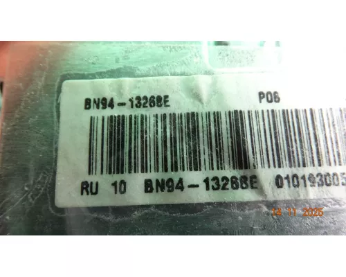 BN41-02635B BN94-13268E SAMSUNG UE49NU7120U