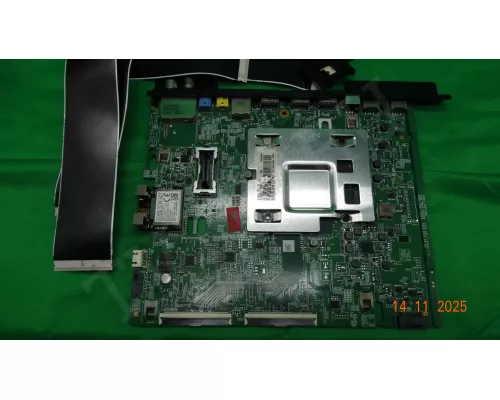 BN41-02635B BN94-13268E SAMSUNG UE49NU7120U