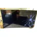AOT_49_NU7300_NU7100_2X38_3030C SAMSUNG UE49NU7120U