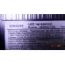 AOT_49_NU7300_NU7100_2X38_3030C SAMSUNG UE49NU7120U