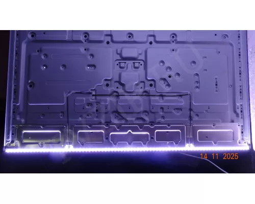 AOT_49_NU7300_NU7100_2X38_3030C SAMSUNG UE49NU7120U