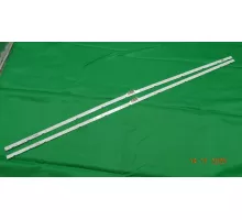 AOT_49_NU7300_NU7100_2X38_3030C SAMSUNG UE49NU7120U