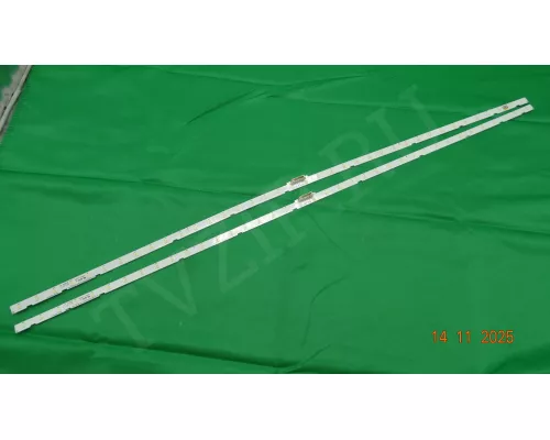 AOT_49_NU7300_NU7100_2X38_3030C SAMSUNG UE49NU7120U