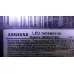BN41-02635B BN94-13268E SAMSUNG UE49NU7100U