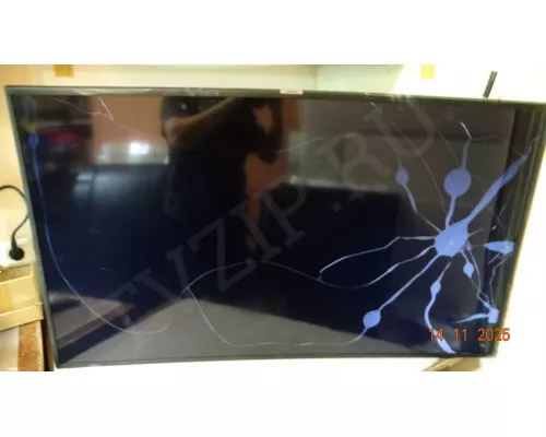 BN41-02635B BN94-13268E SAMSUNG UE49NU7100U