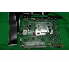 BN41-02635B BN94-13268E SAMSUNG UE49NU7100U