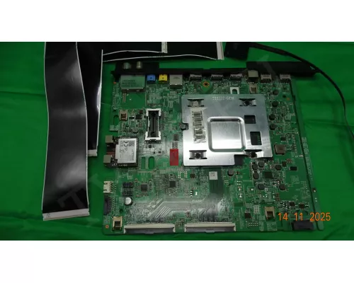 BN41-02635B BN94-13268E SAMSUNG UE49NU7100U