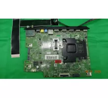 BN41-02575B BN94-13052P SAMSUNG UE49N5500AU