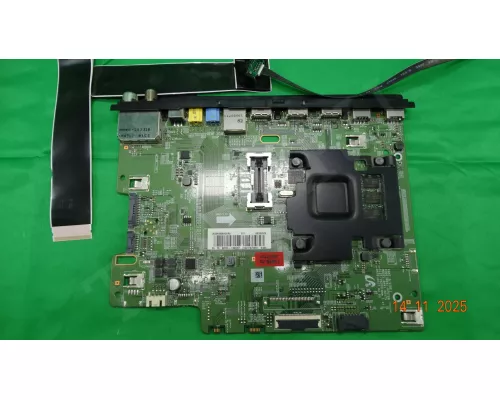 BN41-02575B BN94-13052P SAMSUNG UE49N5500AU