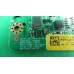 BN41-02292B SAMSUNG UE49N5500AU