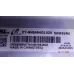 BN41-02292B SAMSUNG UE49N5500AU