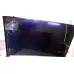BN41-02292B SAMSUNG UE49N5500AU