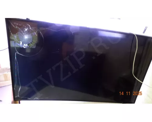 BN41-02292B SAMSUNG UE49N5500AU