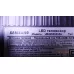 BN41-02292B SAMSUNG UE49N5500AU
