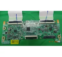 BN41-02292B SAMSUNG UE49N5500AU