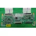 BN41-02292B SAMSUNG UE49N5500AU