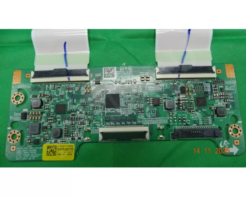BN41-02292B SAMSUNG UE49N5500AU