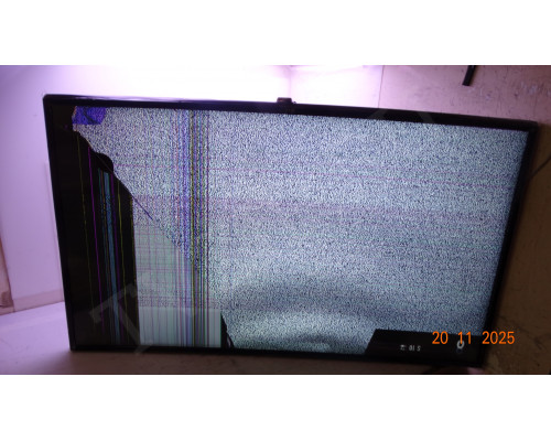 EAX68406103(1.0) EBU65895829 LG 43LM5500PLA