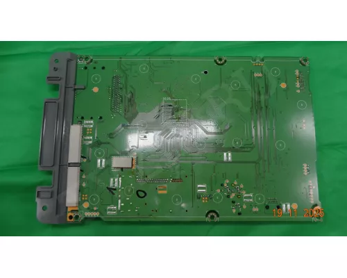 EAX67257604(1.0) EBU64425503 EBT65043801 LG 55EG9A7V