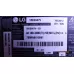 EAX67257604(1.0) EBU64425503 EBT65043801 LG 55EG9A7V