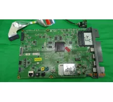 EAX67257604(1.0) EBU64425503 EBT65043801 LG 55EG9A7V