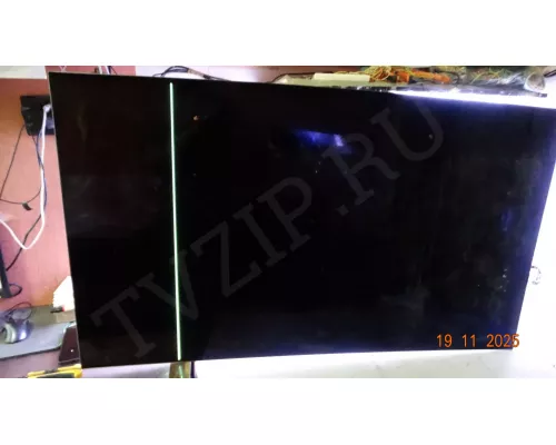 EAX67218501(1.4) LG 55EG9A7V