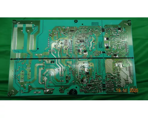 EAX67218501(1.4) LG 55EG9A7V