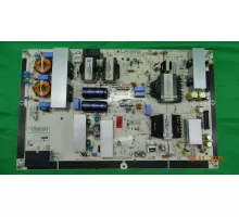 EAX67218501(1.4) LG 55EG9A7V