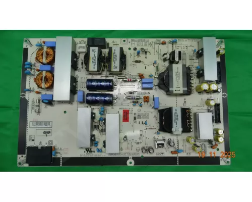 EAX67218501(1.4) LG 55EG9A7V