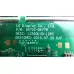 6870C-0477H LG 55EG9A7V