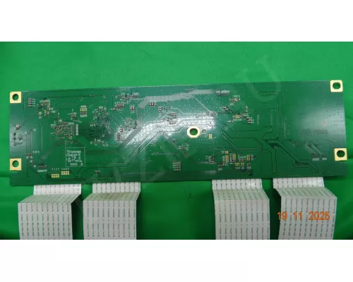 6870C-0477H LG 55EG9A7V