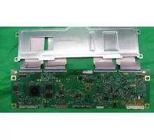 6870C-0477H LG 55EG9A7V