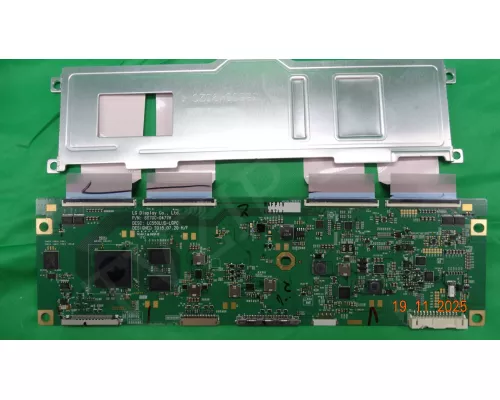 6870C-0477H LG 55EG9A7V