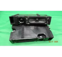 Динамики EAB64028301 EAB64028302 LG 55EG9A7V