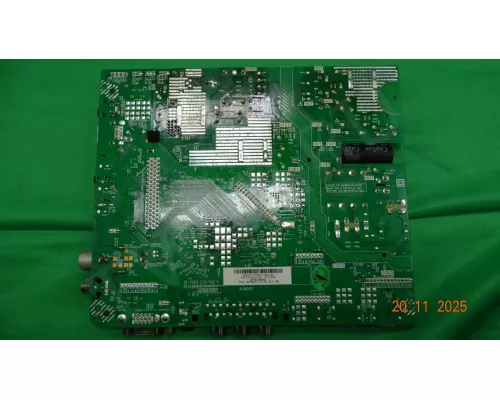 HK-T.RT2957P63 ERISSON 40LEA28T2