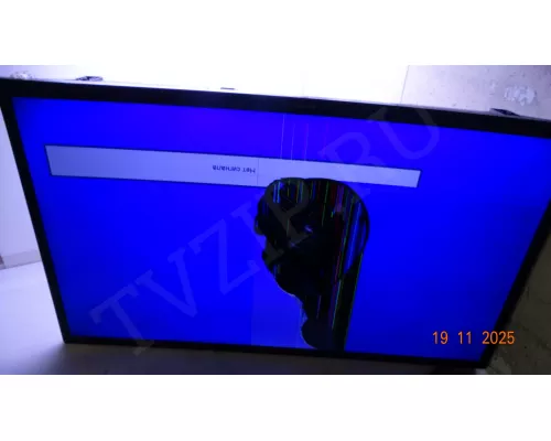 HK-T.RT2957P63 ERISSON 40LEA28T2