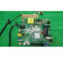 HK-T.RT2957P63 ERISSON 40LEA28T2