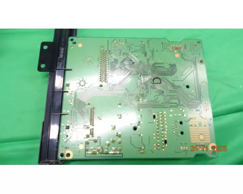 EAX66203805(1.2) EBU63186604 LG 42LF560V