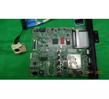 EAX66203805(1.2) EBU63186604 LG 42LF560V