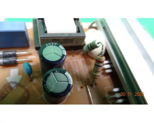 EAX66203001(1.7) LG 42LF560V