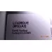 EAX66203001(1.7) LG 42LF560V