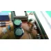 EAX66203001(1.7) LG 42LF560V