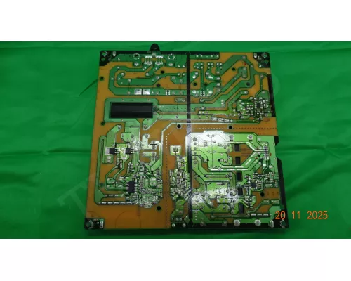 EAX66203001(1.7) LG 42LF560V