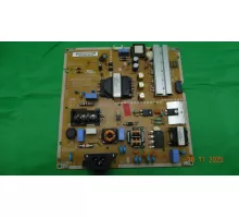 EAX66203001(1.7) LG 42LF560V
