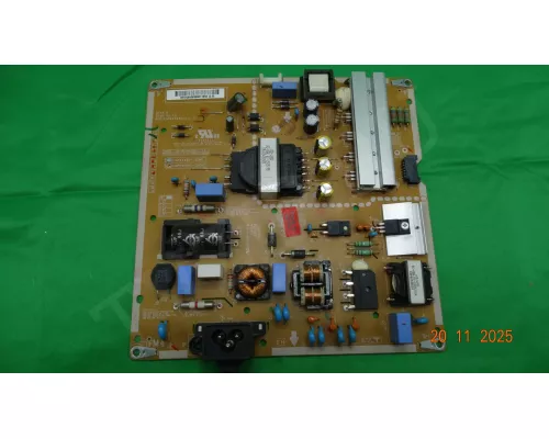 EAX66203001(1.7) LG 42LF560V