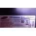 BN44-00696A SAMSUNG UE32H4500AK