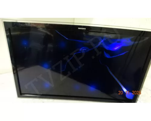 BN44-00696A SAMSUNG UE32H4500AK