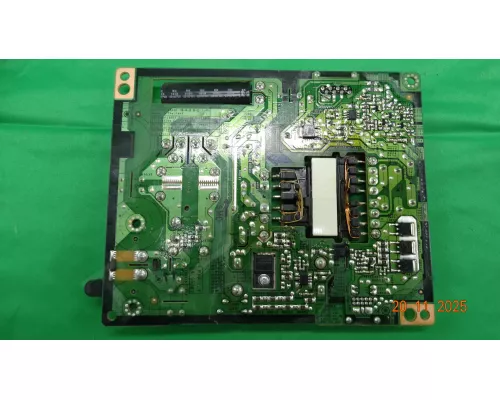 BN44-00696A SAMSUNG UE32H4500AK